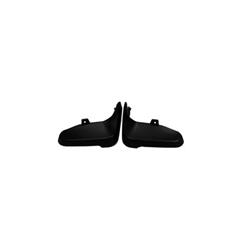 Coast to Coast International Body Parts Mud Flaps TO1294110
