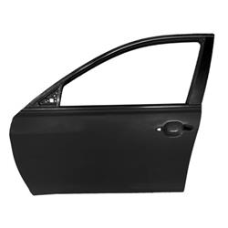 Coast to Coast International Body Parts Doors TO1300120OE