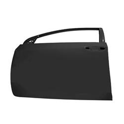 Coast to Coast International Body Parts Doors TO1300121OE