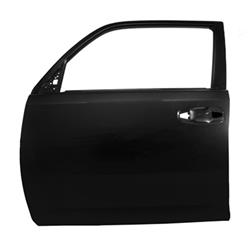 Coast to Coast International Body Parts Doors TO1300124OE