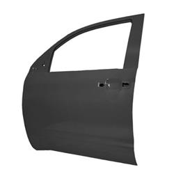 Coast to Coast International Body Parts Doors TO1300137OE