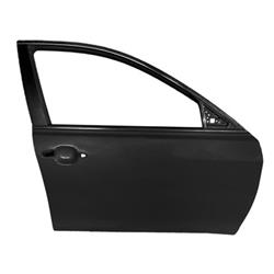 Coast to Coast International Body Parts Doors TO1301120OE