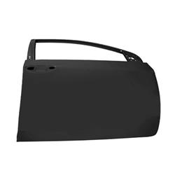 Coast to Coast International Body Parts Doors TO1301121OE