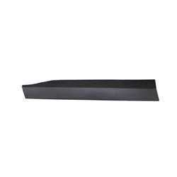 Coast to Coast International Body Parts Body Moldings TO1304111