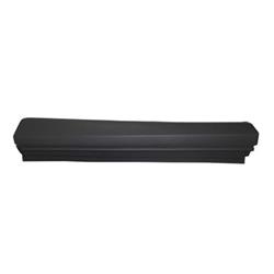 Coast to Coast International Body Parts Body Moldings TO1305107