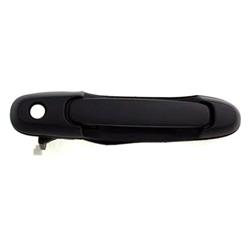 Body Parts Exterior Door Handles for 1998-2003 SIENNA - TO1310126