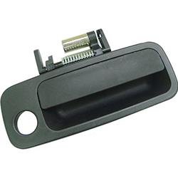 Body Parts Exterior Door Handles for 1997-2001 CAMRY - TO1311114