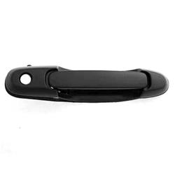 Body Parts Exterior Door Handles for 1998-2003 SIENNA - TO1311126