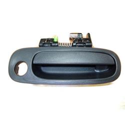 Body Parts Exterior Door Handles for 1998-2002 COROLLA - TO1311132