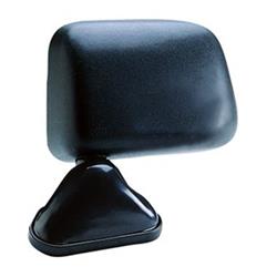 Body Parts Side View Mirrors for 1989-1995 PICKUP - TO1320110