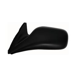 Body Parts Side View Mirrors for 1992-1996 CAMRY - TO1320113