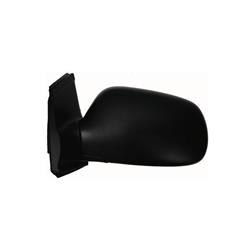 Body Parts Side View Mirrors for 1998-2003 SIENNA - TO1320128