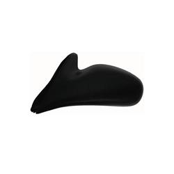 Body Parts Side View Mirrors for 1998-2002 COROLLA - TO1320129