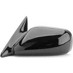Body Parts Side View Mirrors for 1997-2001 CAMRY - TO1320131