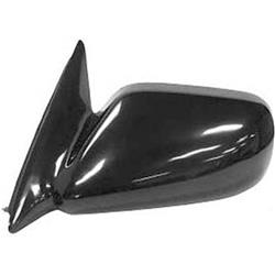 Body Parts Side View Mirrors for 1997-2001 CAMRY - TO1320132