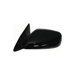 Body Parts Side View Mirrors for 1997-2001 CAMRY - TO1320139