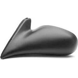 Body Parts Side View Mirrors for 1998-2002 COROLLA - TO1320144