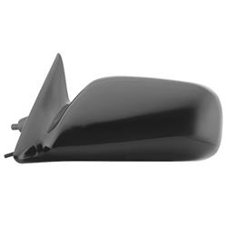 Body Parts Side View Mirrors for 1997-2001 CAMRY - TO1320152