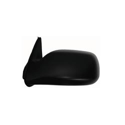 Body Parts Side View Mirrors for 2001-2004 TACOMA - TO1320159