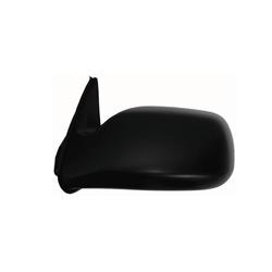 Body Parts Side View Mirrors TO1320160