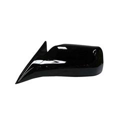 Body Parts Side View Mirrors for 2000-2004 AVALON - TO1320164