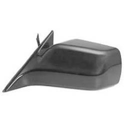 Body Parts Side View Mirrors for 2000-2004 AVALON - TO1320165