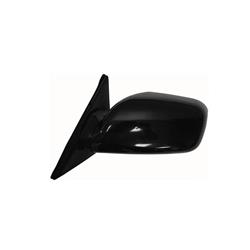 Body Parts Side View Mirrors for 2002-2006 CAMRY - TO1320168