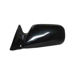 Body Parts Side View Mirrors for 1999-2003 SOLARA - TO1320194