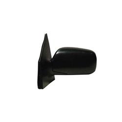 Body Parts Side View Mirrors for 2000-2005 ECHO - TO1320197