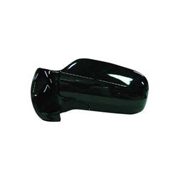 Body Parts Side View Mirrors for 2000-2005 CELICA - TO1320198