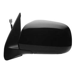 Body Parts Side View Mirrors for 2005-2011 TACOMA - TO1320204