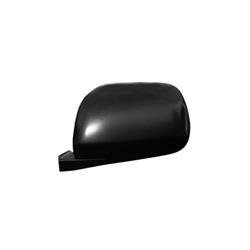 Body Parts Side View Mirrors for 2004-2010 SIENNA - TO1320205