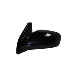 Body Parts Side View Mirrors for 2003-2008 MATRIX, VIBE - TO1320207