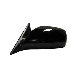 Body Parts Side View Mirrors for 2007-2011 CAMRY - TO1320215