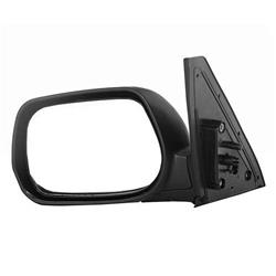 Body Parts Side View Mirrors for 2001-2005 RAV4 - TO1320216