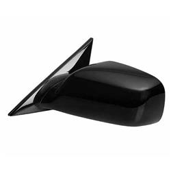 Body Parts Side View Mirrors for 2002-2006 CAMRY - TO1320219