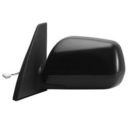 Body Parts Side View Mirrors for 2001-2005 RAV4 - TO1320226
