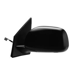 Body Parts Side View Mirrors for 2006-2008 RAV4 - TO1320244
