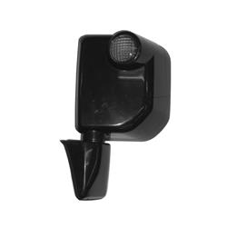 Body Parts Side View Mirrors for 2007-2009 FJ CRUISER - TO1320250