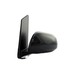 Body Parts Side View Mirrors for 2011-2013 SIENNA - TO1320265