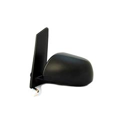Body Parts Side View Mirrors for 2011-2014 SIENNA - TO1320268