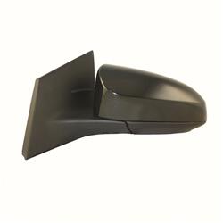 Body Parts Side View Mirrors for 2014-2019 COROLLA - TO1320293