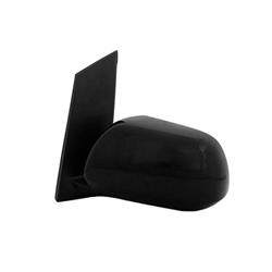 Body Parts Side View Mirrors for 2013-2014 SIENNA - TO1320301