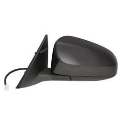 Coast to Coast International Body Parts - Side View Mirrors for 2013-2014 CAMRY - TO1320316