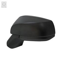 Body Parts Side View Mirrors for 2019-2020 RAV4 - TO1320383