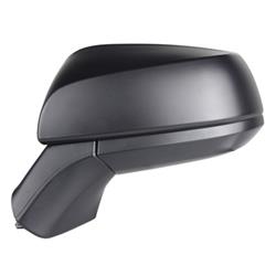 Coast to Coast International Body Parts Side View Mirrors TO1320387