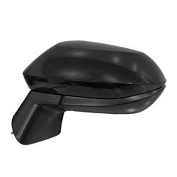 Coast to Coast International Body Parts Side View Mirrors TO1320391