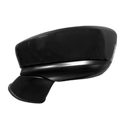 Coast to Coast International Body Parts Side View Mirrors TO1320406