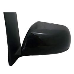 Coast to Coast International Body Parts Side View Mirrors TO1320412
