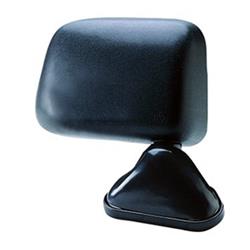 Body Parts Side View Mirrors for 1989-1995 PICKUP - TO1321110